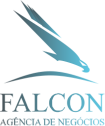 Falcon_Logo.png