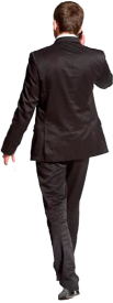 42-420091_cutout-man-walking-back-phone-people-cutout-cut.png