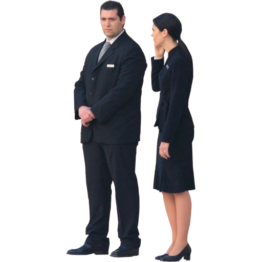 Business-People-PNG-Photos-1024x1024.png
